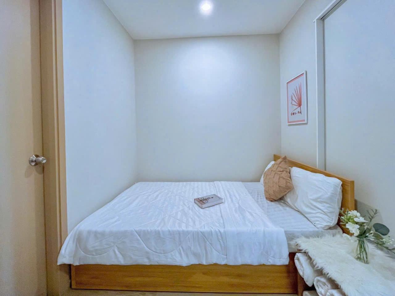 The Song Apartment-Can Ho The Song Vung Tau-Rubyvilla Home Buitenkant foto